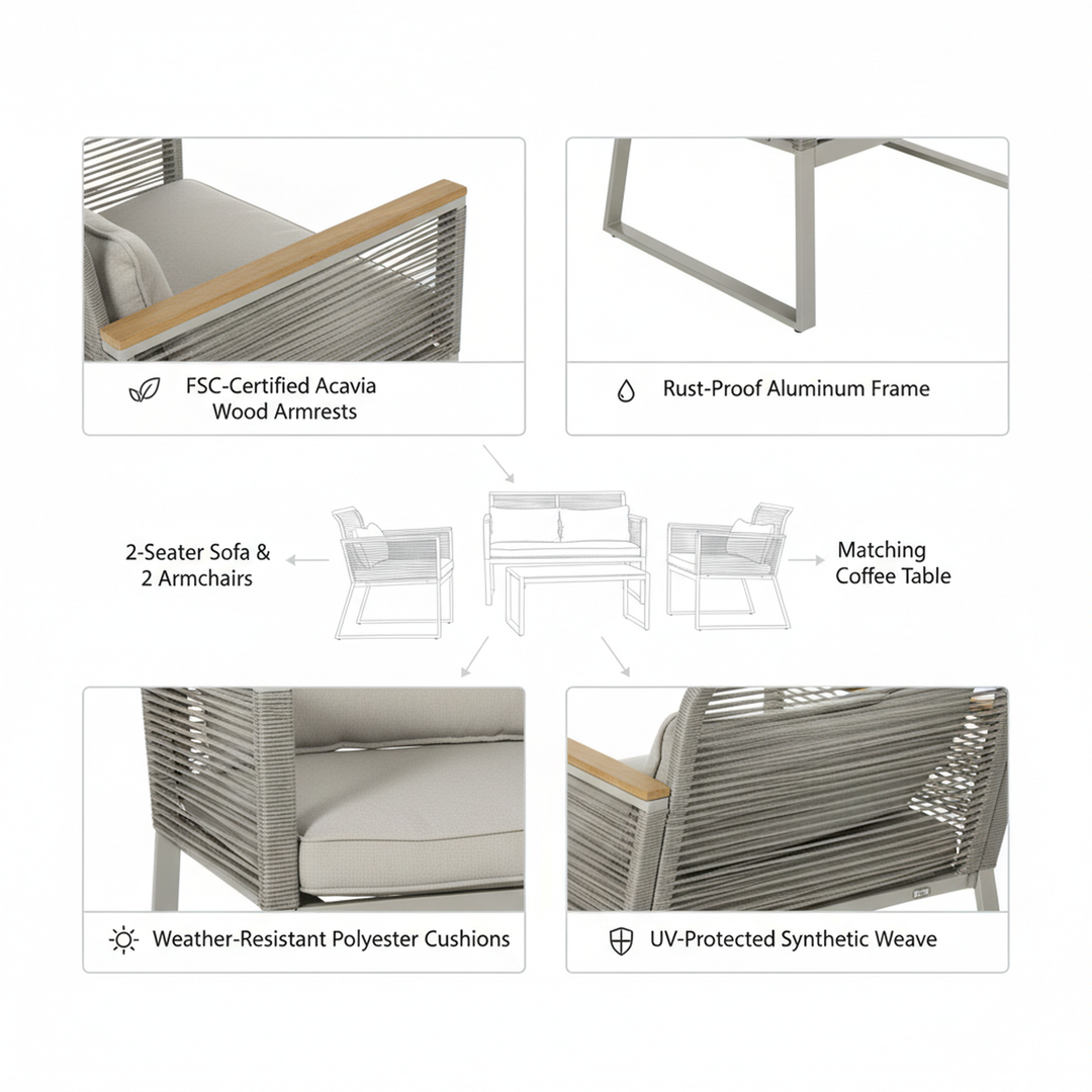 T3398P325256_media_13