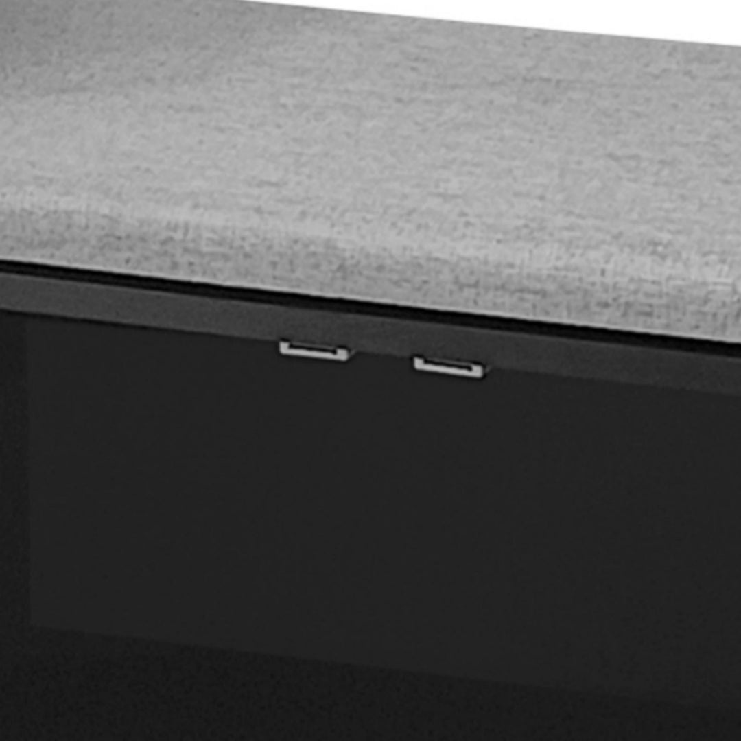 N896P457063S_media_28_detail