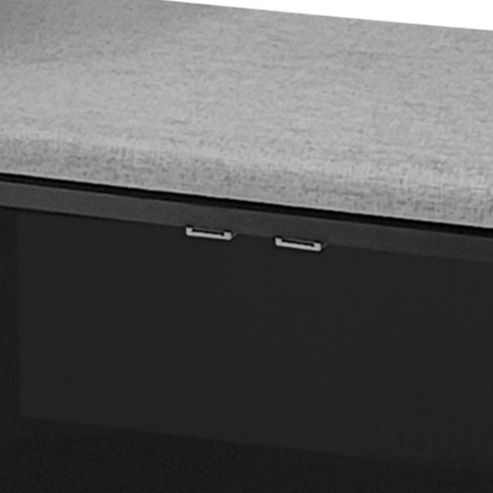 N896P457063S_media_28_detail