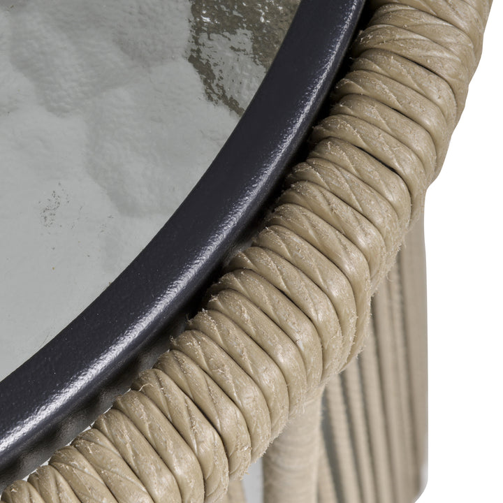 T3398P322157_media_8