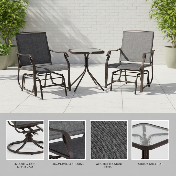 T3398P320375_media_12