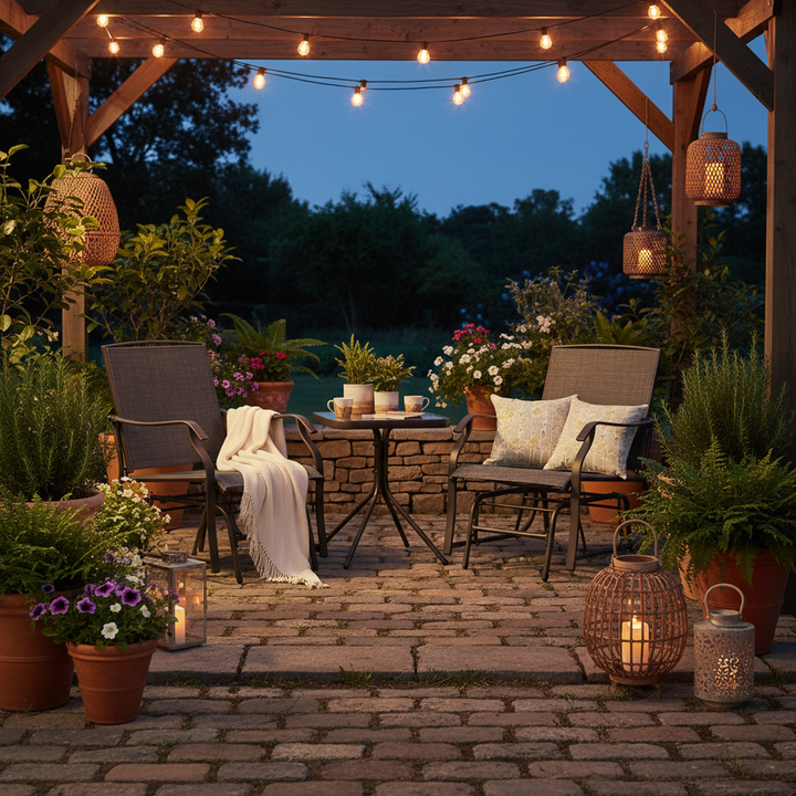 T3398P320375_media_10