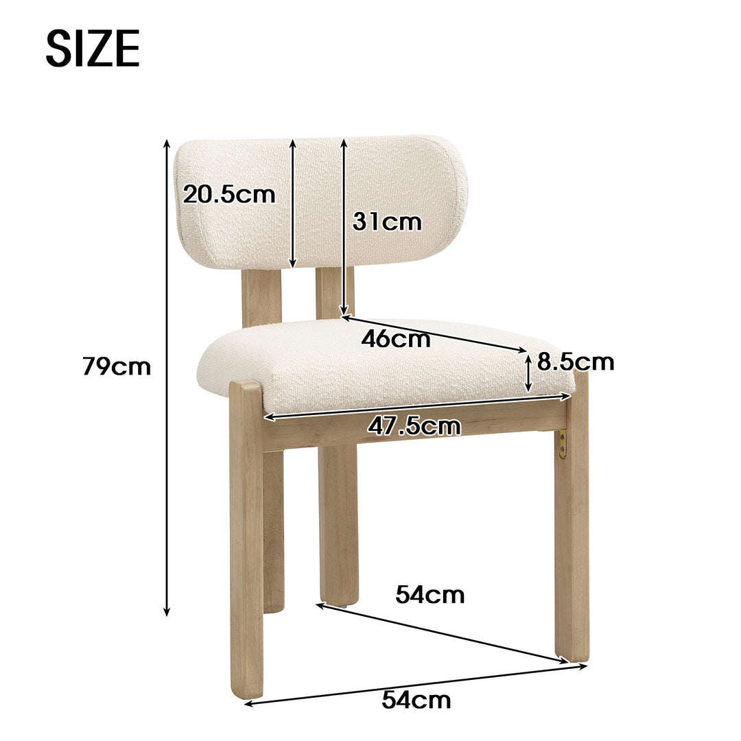 N606P403860A_media_5