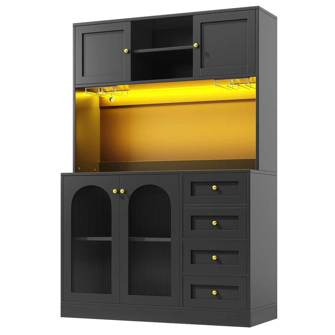 N639GG260135S_media_11