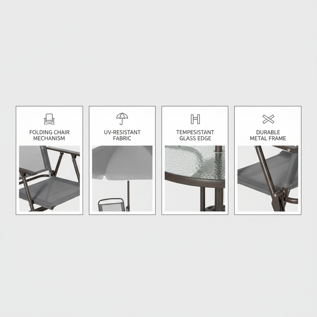 T3398P311642_media_13