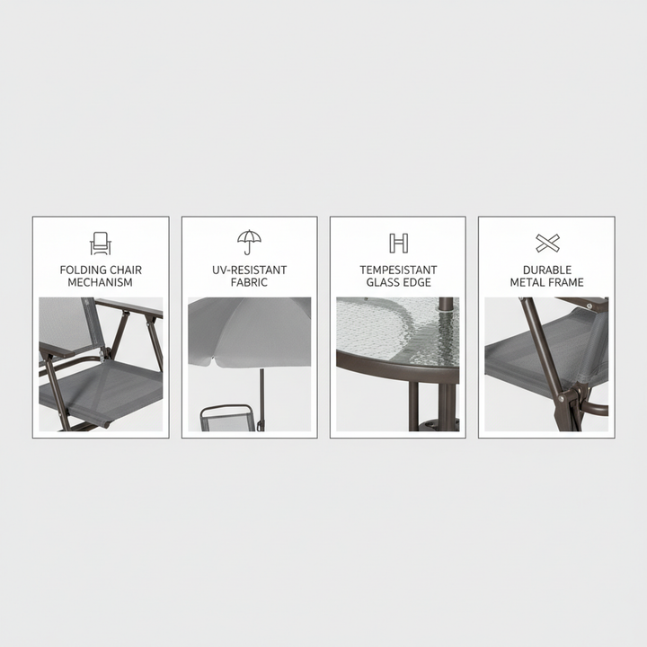 T3398P311642_media_13