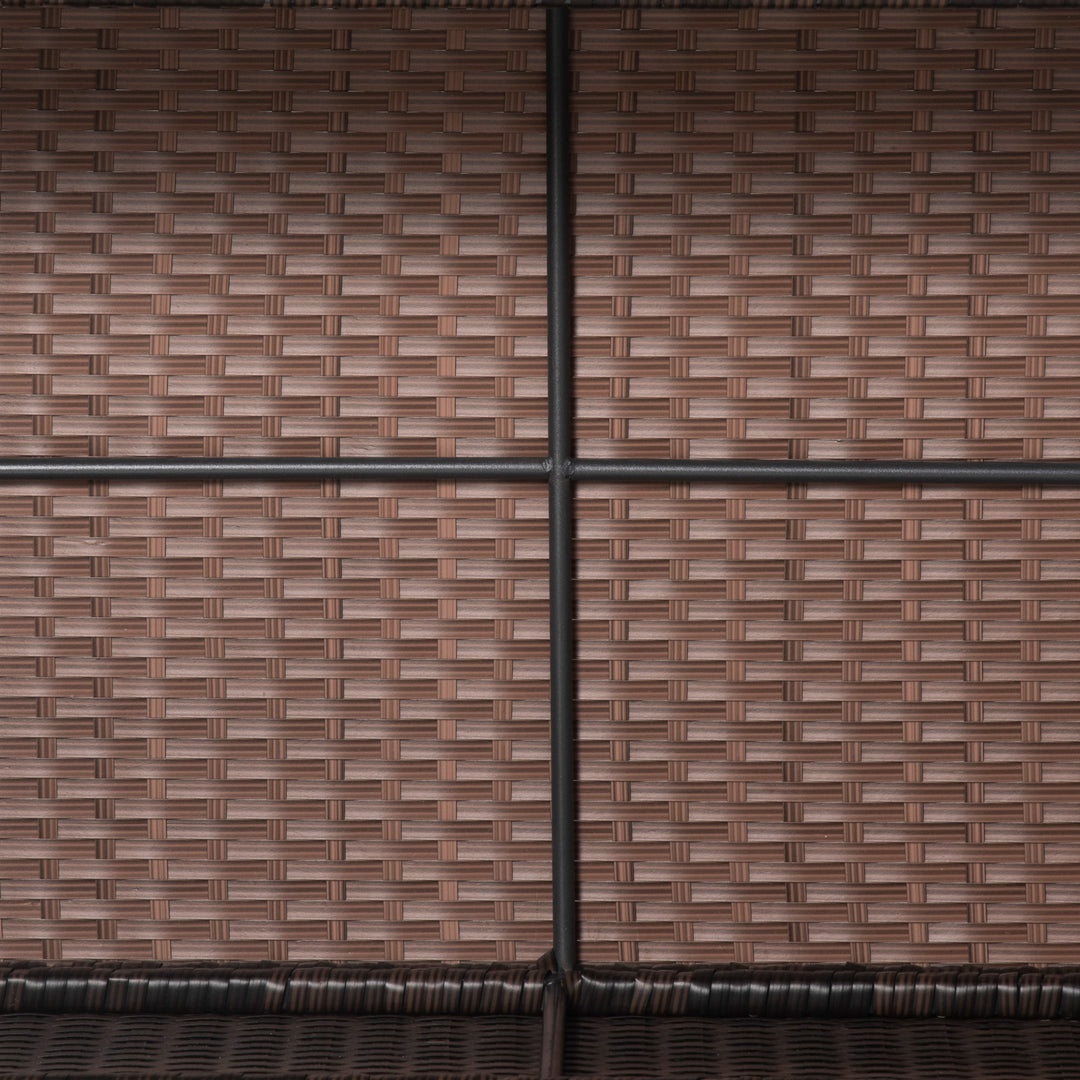 T3398P314696_media_8