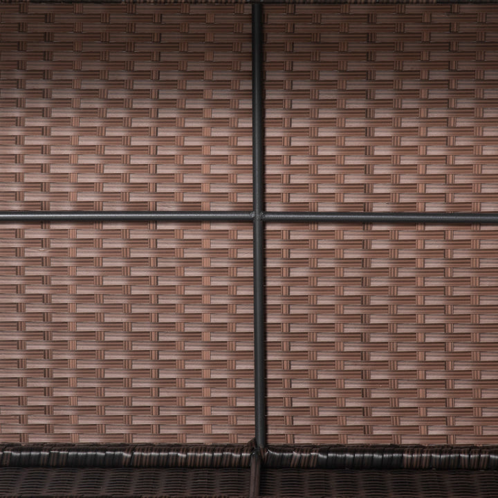 T3398P314696_media_8