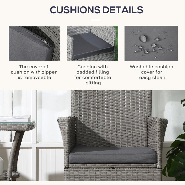 T3398P313580_media_6