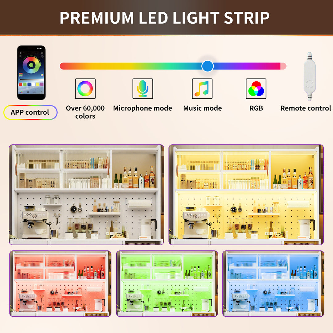 N639GG260128W_media_9