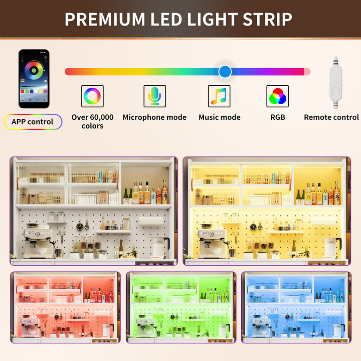 N639GG260128W_media_9