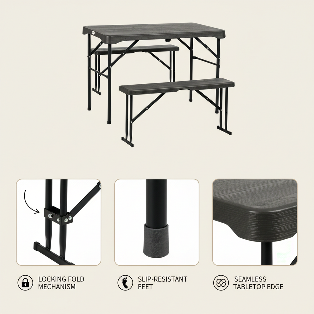 T3398P320191_media_13