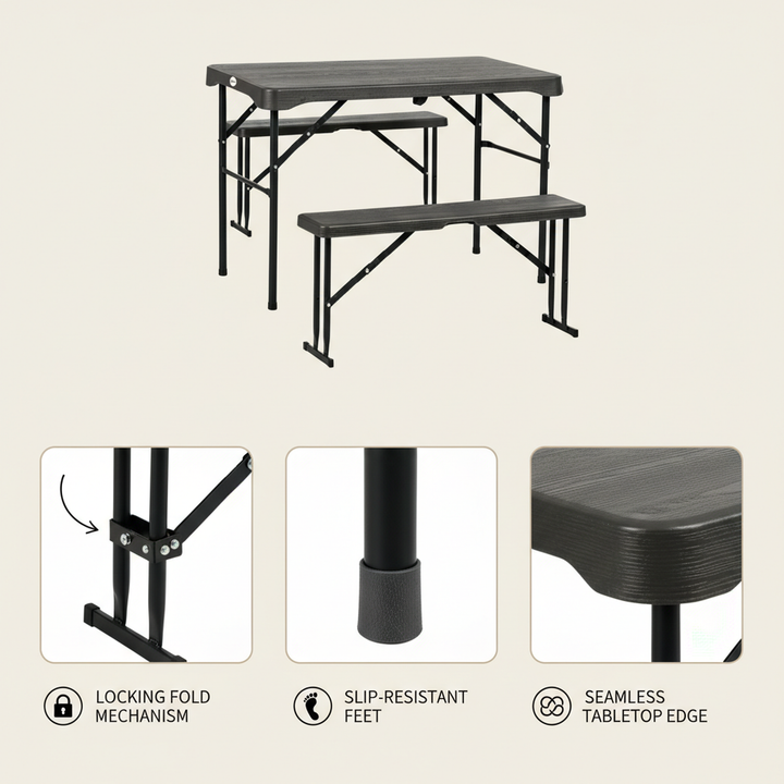 T3398P320191_media_13