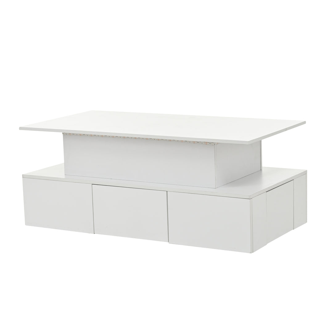 N605P374201W_media_16