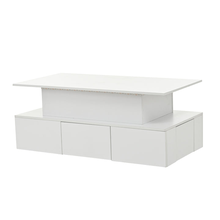 N605P374201W_media_16