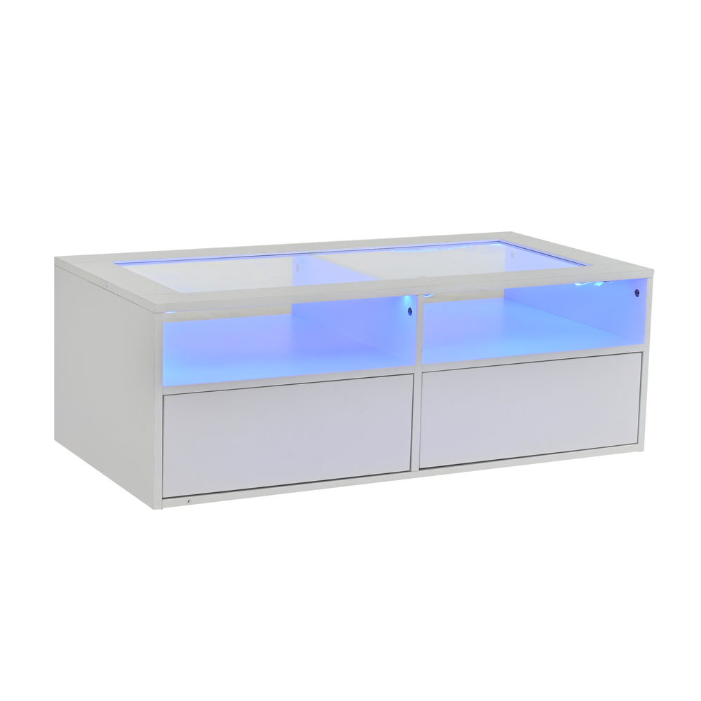 N605P374203W_media_10