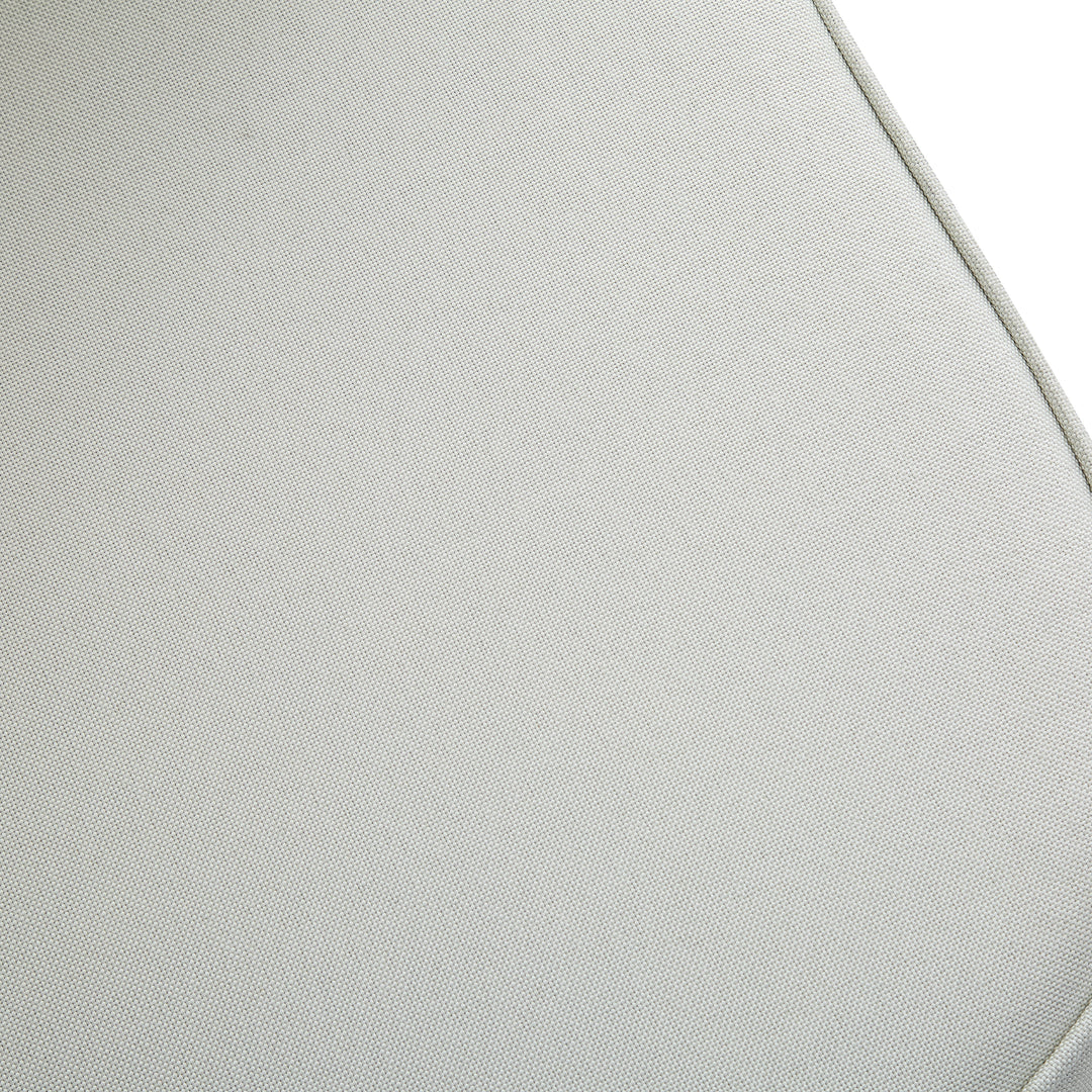 N606D0009B_media_19_detail