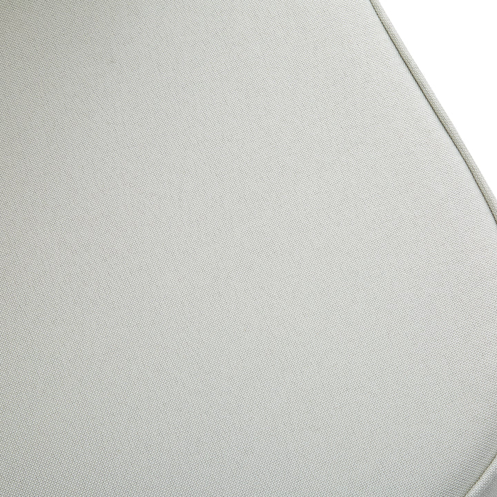 N606D0009B_media_19_detail