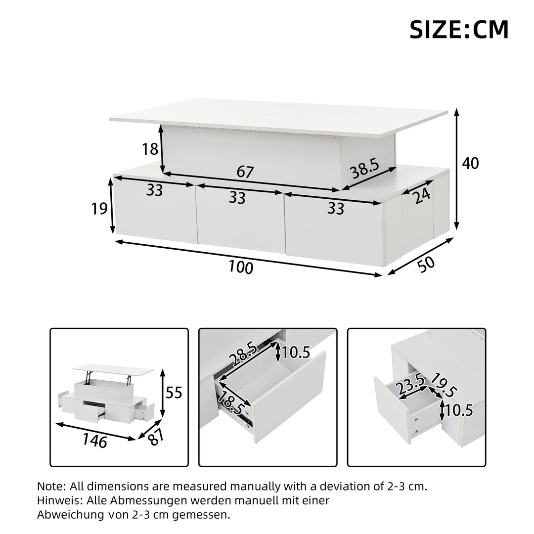 N605P374201W_media_28