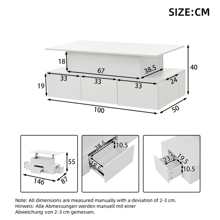 N605P374201W_media_28