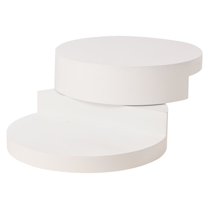 N605P387961W_media_38