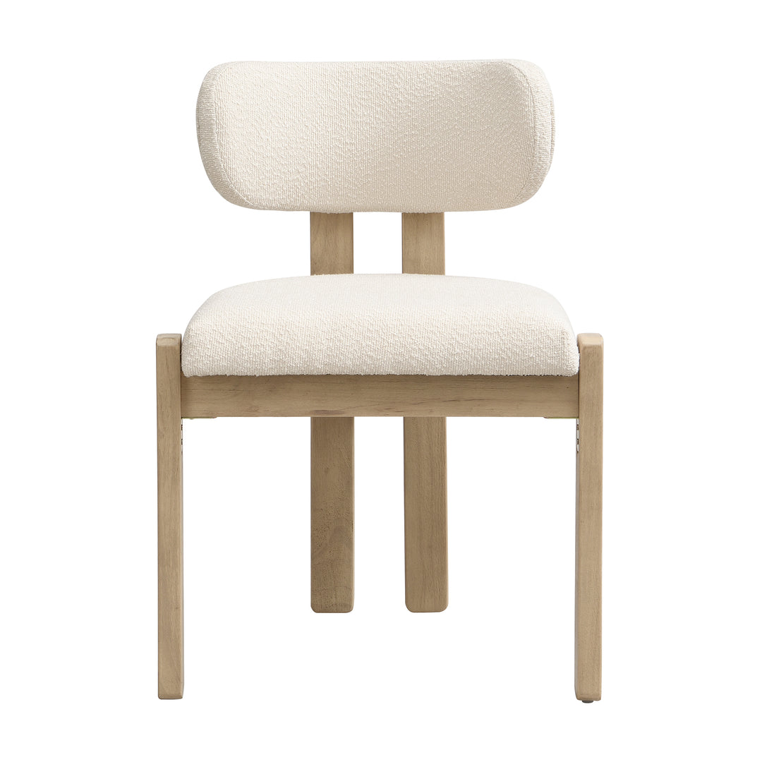 N606P403860A_media_9