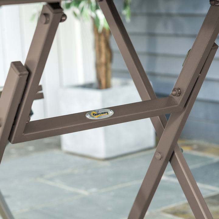 T3398P320130_media_8