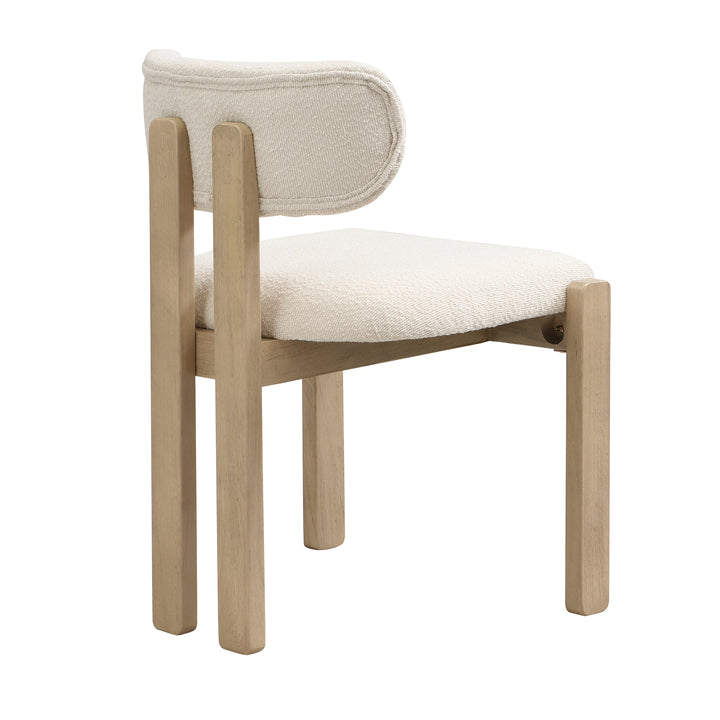 N606P403860A_media_12