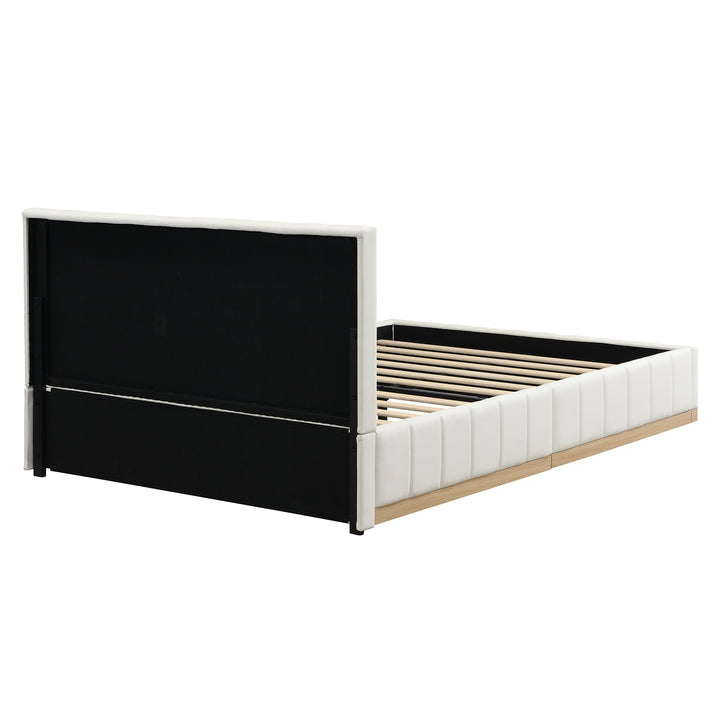 N604D665657B_media_16