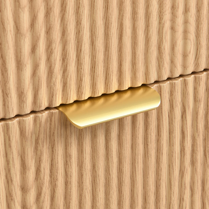 N606S0004E_media_13_detail