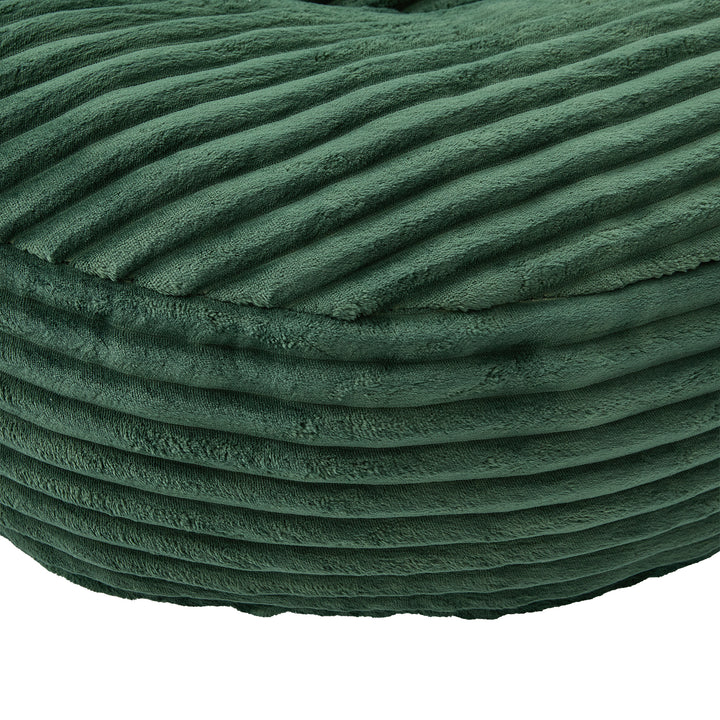 W2678P489498_media_17_detail