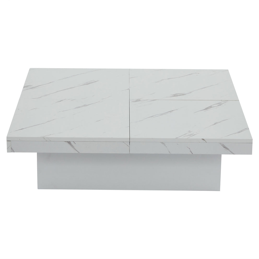 N605P375112W_media_63