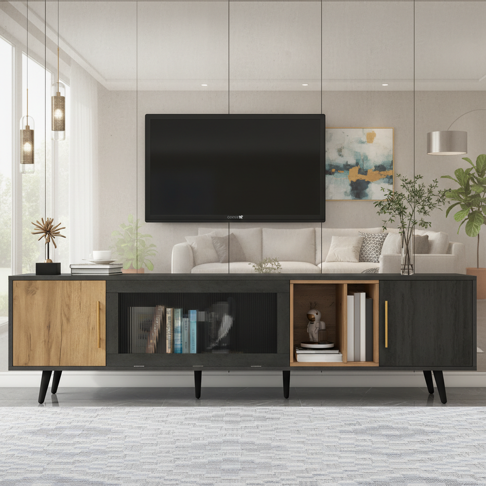 N605P388085086Z_media_32