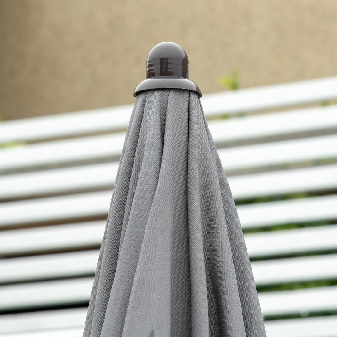 T3398P311642_media_7