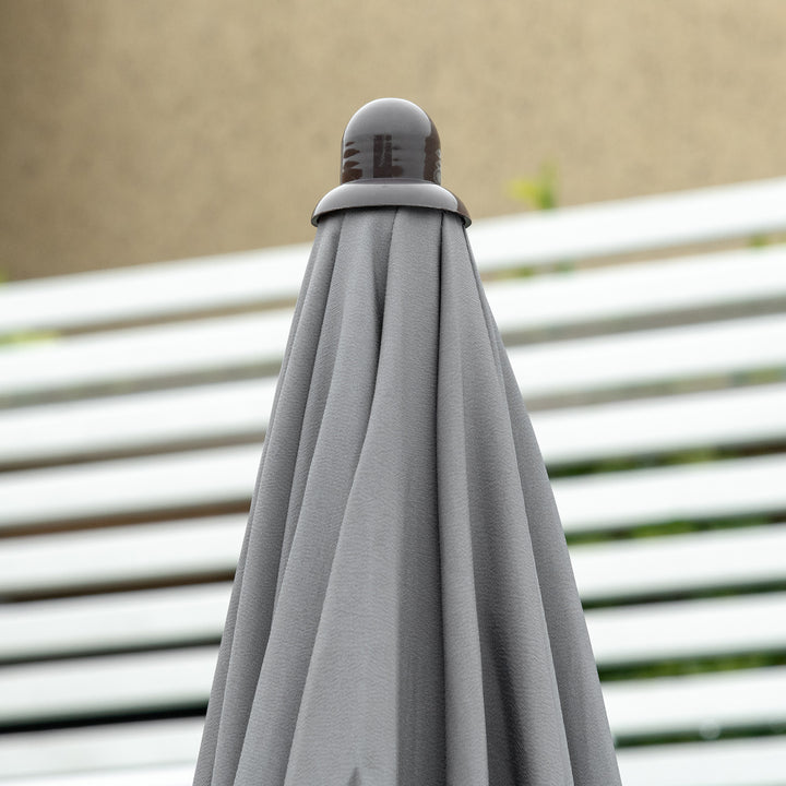 T3398P311642_media_7