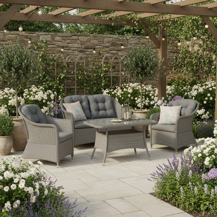 T3398P327907_media_10