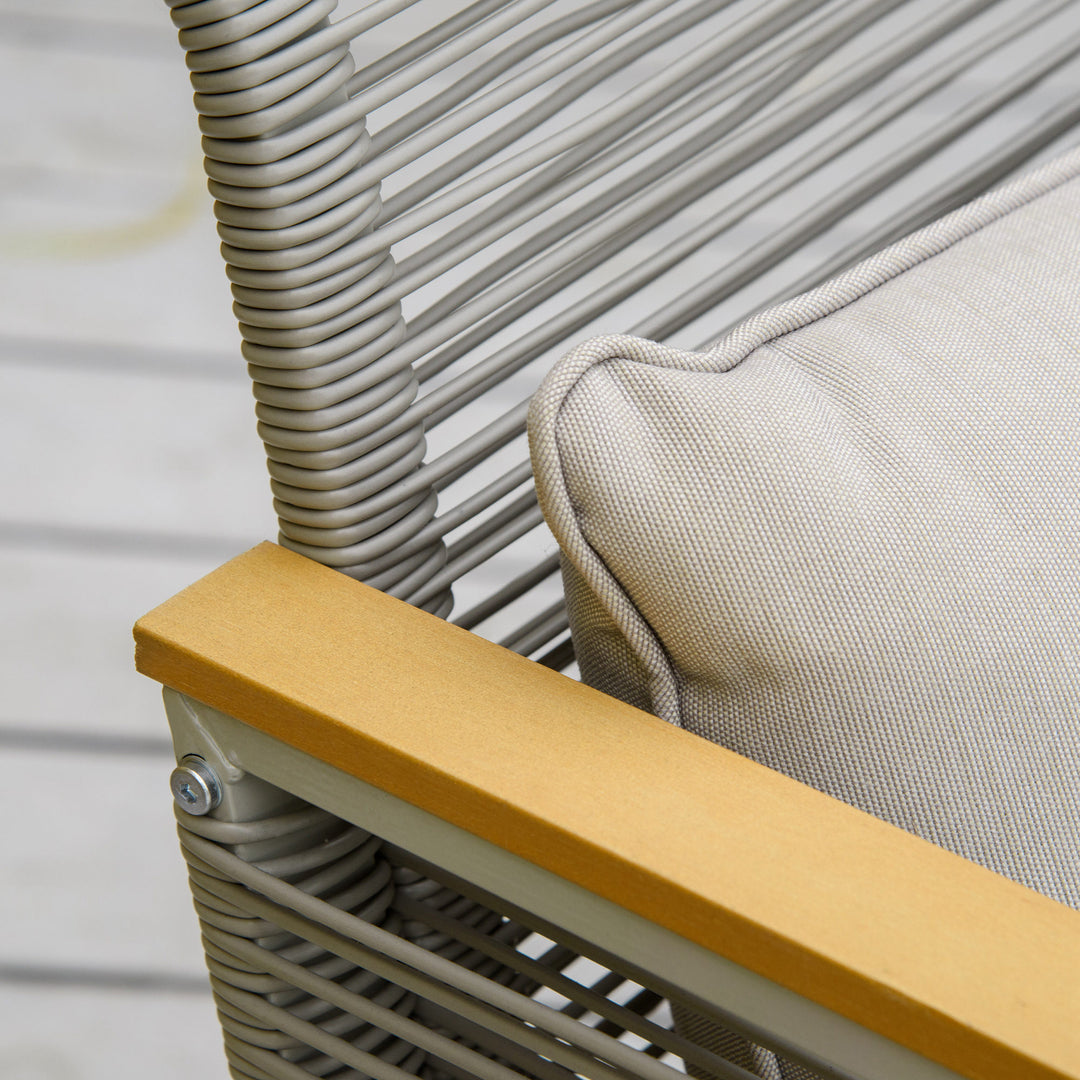 T3398P325256_media_7