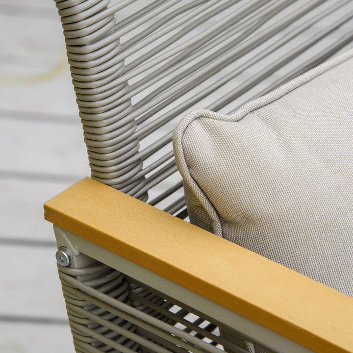 T3398P325256_media_7