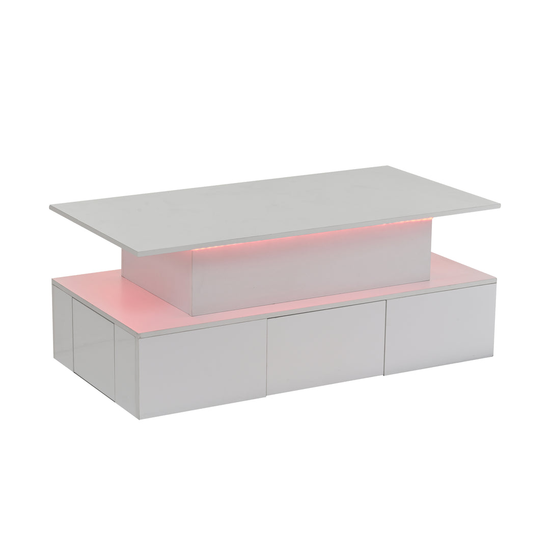 N605P374201W_media_13