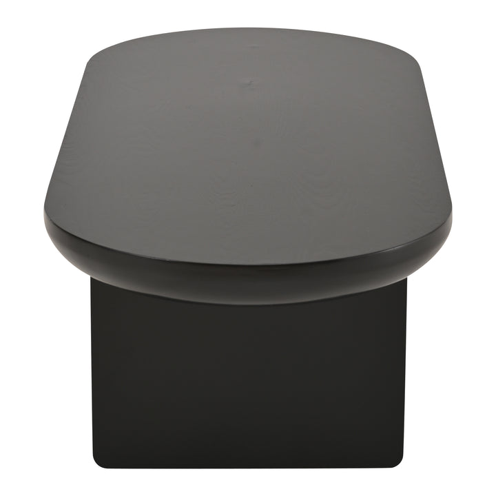 N605P387937S_media_24