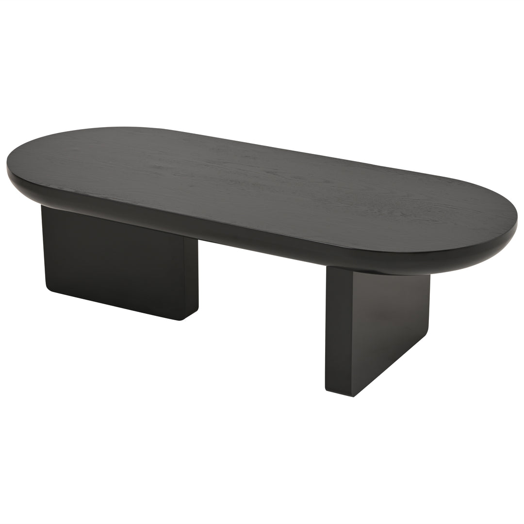 N605P387937S_media_29