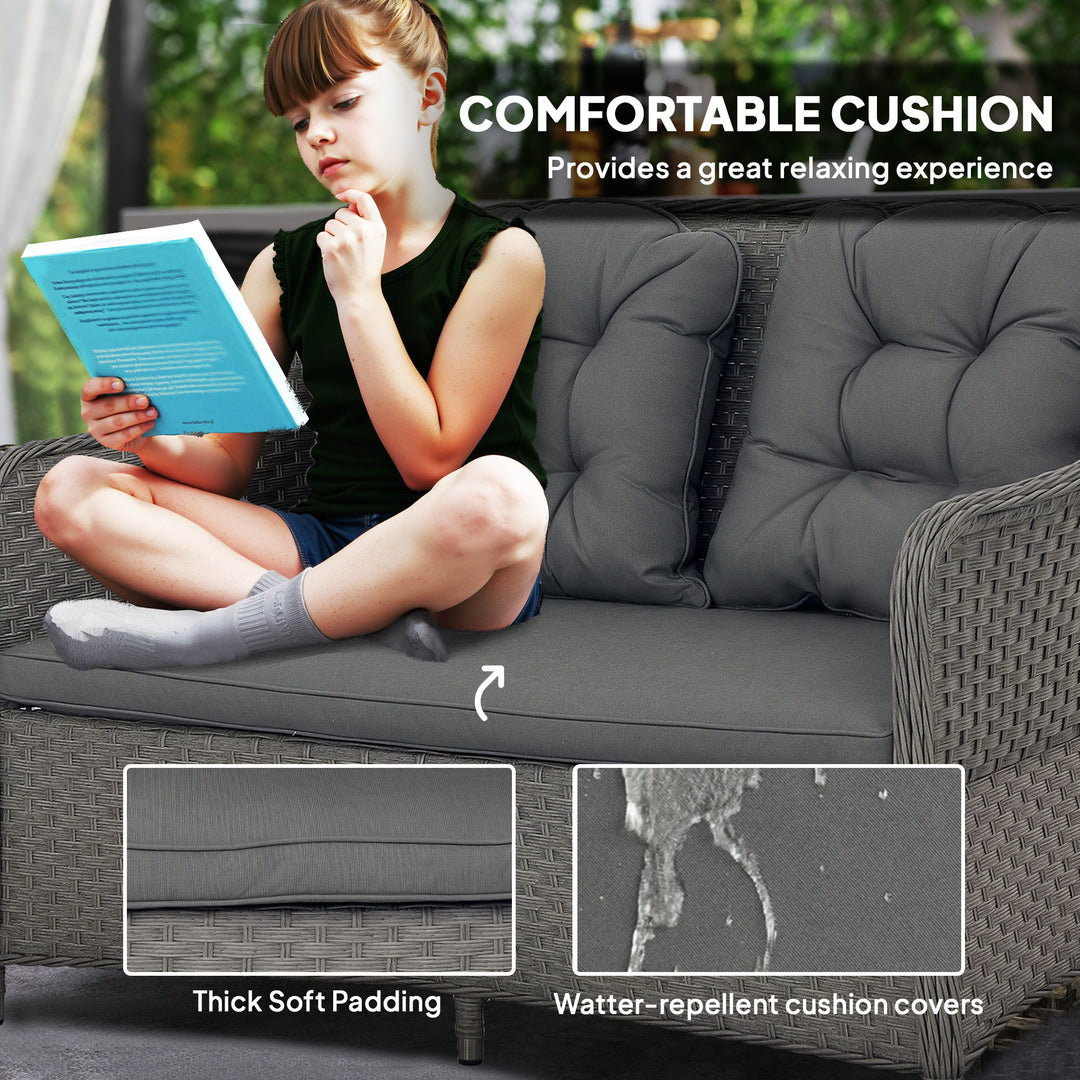 T3398P327907_media_5