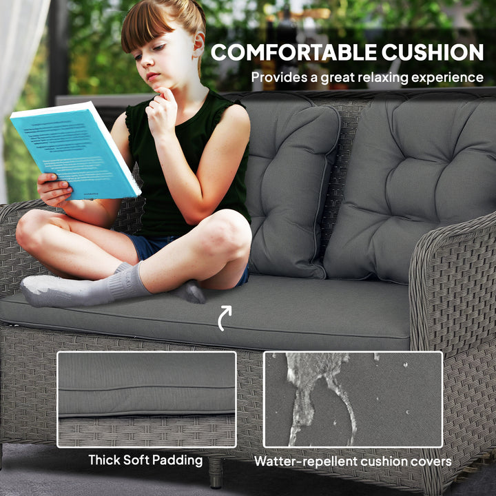 T3398P327907_media_5