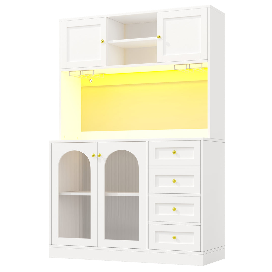 N639GG260135W_media_13