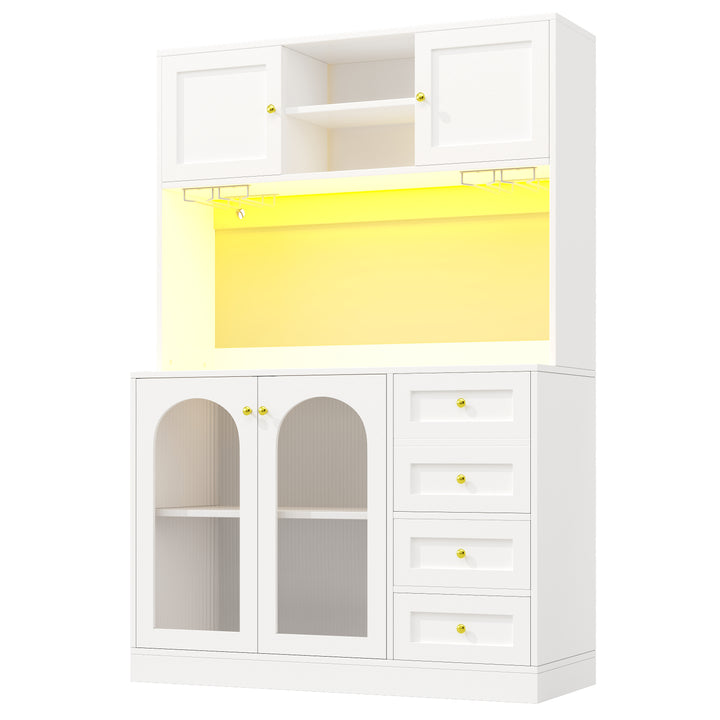 N639GG260135W_media_13