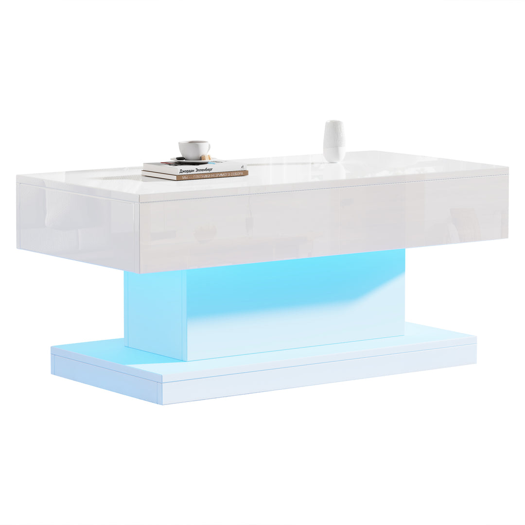 N605P374205W_media_25