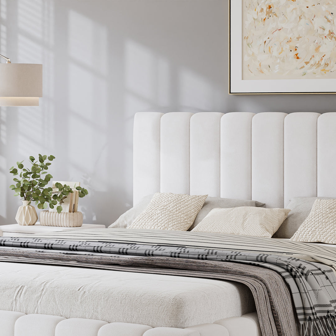 N604D665657B_media_17