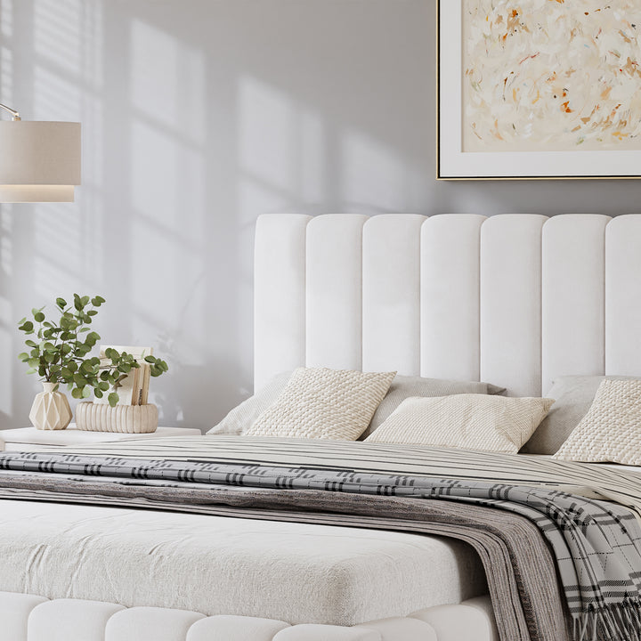 N604D665657B_media_17