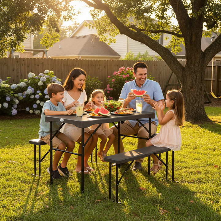 T3398P320191_media_11