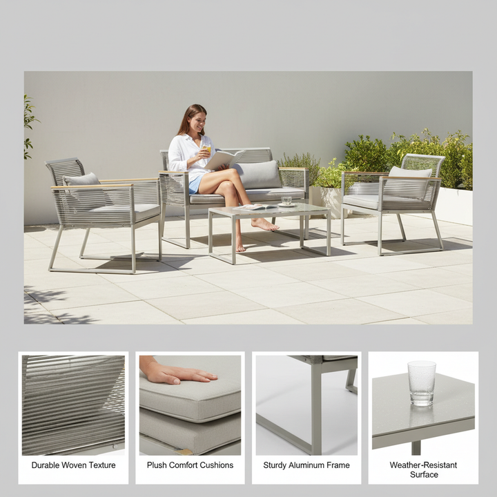 T3398P325256_media_12